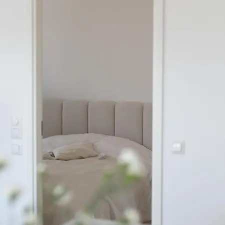 Apartman Elvania Riverside Rovaniemi